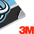 NHL Utah Mammoth Striped Jersey Surface Laptop 2 Skin